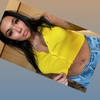 suntiva OnlyFans Leaks (22 Photos and 7 Videos) 

 picture 1