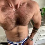 suntmi OnlyFans Leaks 

 picture 1