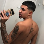 sunuzumaki (☽ Sun Uzumaki ☼) OnlyFans Leaked Pictures and Videos 

 picture 1