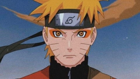 sunuzumaki (☽ Sun Uzumaki ☼) OnlyFans Leaked Pictures and Videos 

 picture 2