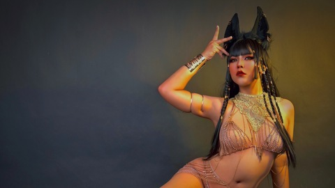 Onlyfans leaked sunya13125 

 picture 2