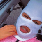 View Suomi (suomiluvsyou) OnlyFans 0 Photos and 2 Videos gallery 

 picture 1