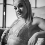 Get Free access to suonpaameri (Meri) Leaks OnlyFans 

 picture 1