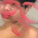 Download suora OnlyFans videos and photos for free
picture 1