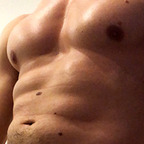 @sup3rmaster leaks Onlyfans content free 

 picture 1