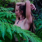 supa.nova.free OnlyFans Leak (138 Photos and 25 Videos) 

 picture 1