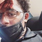 supa_kidd OnlyFans Leaked (0 Photos and 1 Videos) 

 picture 1