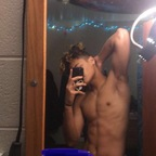 View supaaa (From the islands) OnlyFans 0 Photos and 0 Videos leaks
picture 1