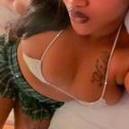 View supafineshay OnlyFans videos and photos for free 

 picture 1