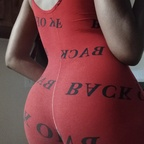 Onlyfans leaked supaloooooooooong 

 picture 1