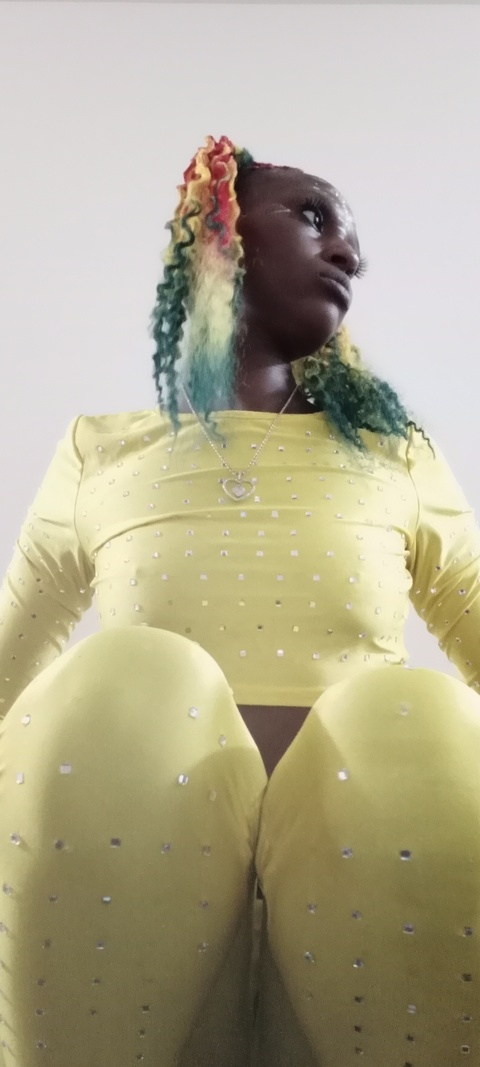 Onlyfans leaked supaloooooooooong 

 picture 2