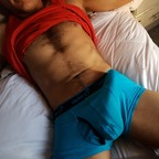 supalupa247 OnlyFans Leak 

 picture 1