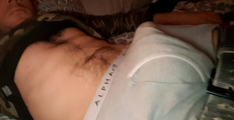 supalupa247 OnlyFans Leak 

 picture 2