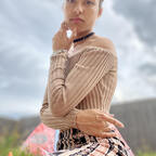 View supanovamari OnlyFans videos and photos for free 

 picture 1