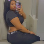 supasoaka25 OnlyFans Leak 

 picture 1