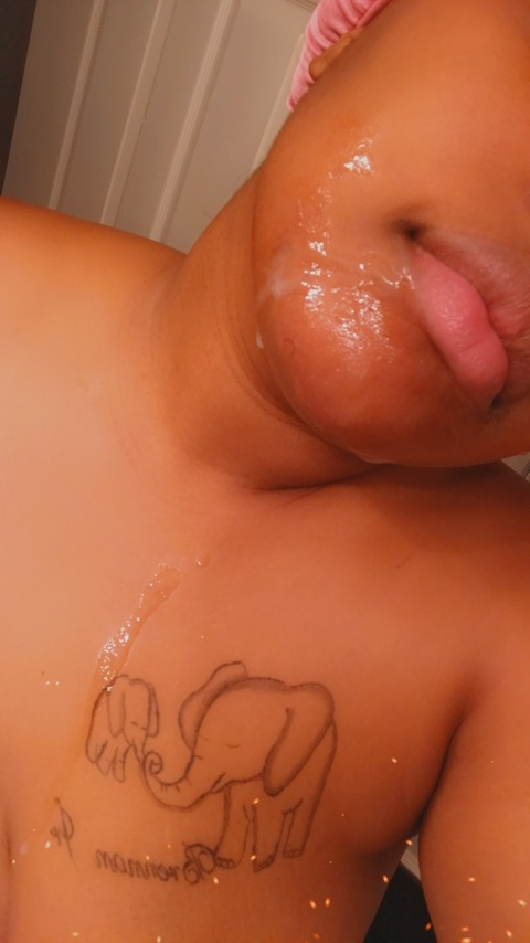 supasoaka25 OnlyFans Leak 

 picture 2