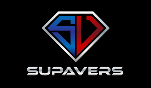 Onlyfans leaks supavers 

 picture 2