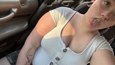 Download super.nova.baby OnlyFans videos and photos free 

 picture 2