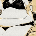 View super.size.my.fries OnlyFans videos and photos for free 

 picture 1