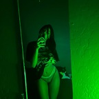 super.soakaa19 (Amanda😈) OnlyFans Leaked Pictures and Videos 

 picture 1