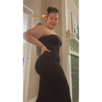 View super96.soaker19 (Gigi) OnlyFans 33 Photos and 27 Videos leaked 

 picture 1