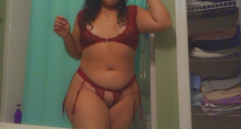 View super96.soaker19 (Gigi) OnlyFans 33 Photos and 27 Videos leaked 

 picture 2