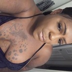 super_big OnlyFans Leak (6 Photos and 64 Videos) 

 picture 1