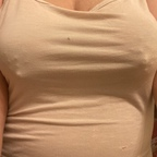 View super_easy_8789 OnlyFans videos and photos for free 

 picture 1