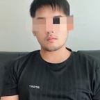 Onlyfans free super_kry 

 picture 1
