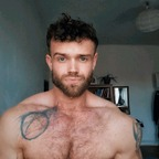 @super_tom leak Onlyfans videos free 

 picture 1