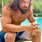 superaqua12 OnlyFans Leaked Photos and Videos 

 picture 1