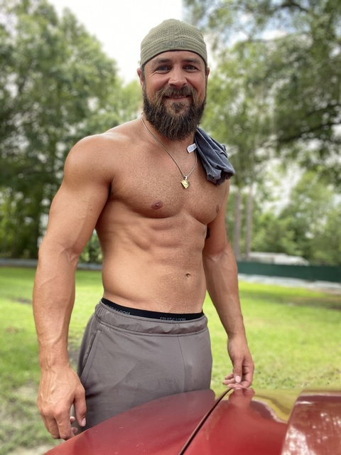 superaqua12 OnlyFans Leaked Photos and Videos 

 picture 2