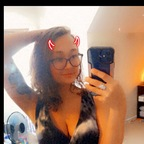 View Ashley (superashnicole) OnlyFans 78 Photos and 22 Videos gallery 

 picture 1