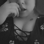 View superbaby13 (Shaiyla Bailey) OnlyFans 23 Photos and 0 Videos leaked 

 picture 1