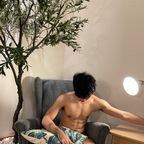 Download superballmaling OnlyFans videos and photos for free 

 picture 1
