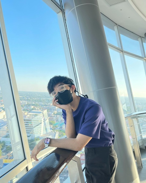 Download superballmaling OnlyFans videos and photos for free 

 picture 2