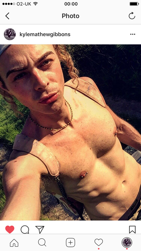 Download superbasss OnlyFans content free 

 picture 2