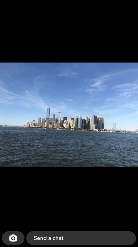 View superbbcny OnlyFans content for free 

 picture 2
