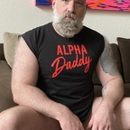 superbearinutah OnlyFans Leaks (288 Photos and 40 Videos) 

 picture 1