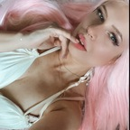 superbiaxx (Anni) free OnlyFans content 

 picture 1