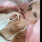superbiaxxfree (Superbia) free OnlyFans Leaked Content 

 picture 1