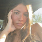 Onlyfans leaks superbinx 

 picture 1
