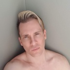 Get Free access to superboygc Leak OnlyFans 

 picture 1