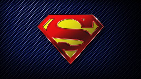 Get Free access to superboygc Leak OnlyFans 

 picture 2