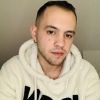 Get Free access to @superbubifree (TS John) Leaked OnlyFans 

 picture 1