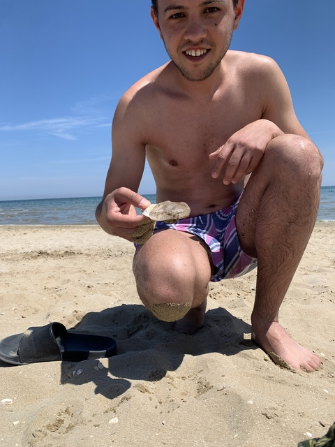 Get Free access to @superbubifree (TS John) Leaked OnlyFans 

 picture 2