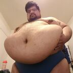 View L.T. (superchub25) OnlyFans 955 Photos and 258 Videos leaks 

 picture 1