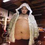 View SuperChubCutie (superchubcutie) OnlyFans 61 Photos and 24 Videos for free
picture 1