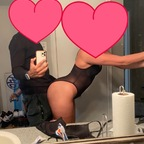 Onlyfans leaks supercouple713 

 picture 1