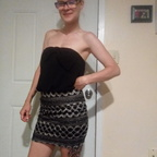 supercuteslut420 OnlyFans Leaked (63 Photos and 0 Videos) 

 picture 1